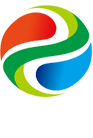 一航润业