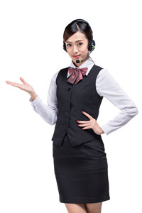 一航润业